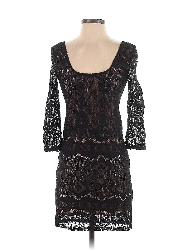 Bargain Prices Cocktail Dress