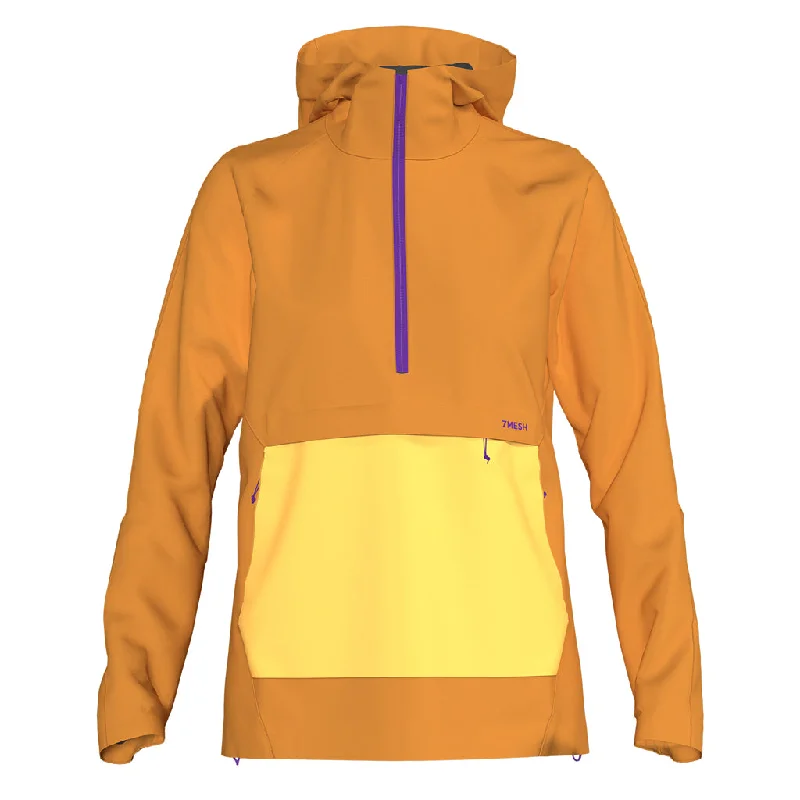 Butterscotch