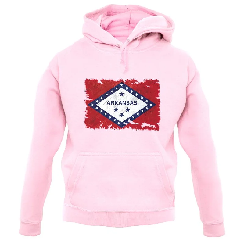 Baby Pink