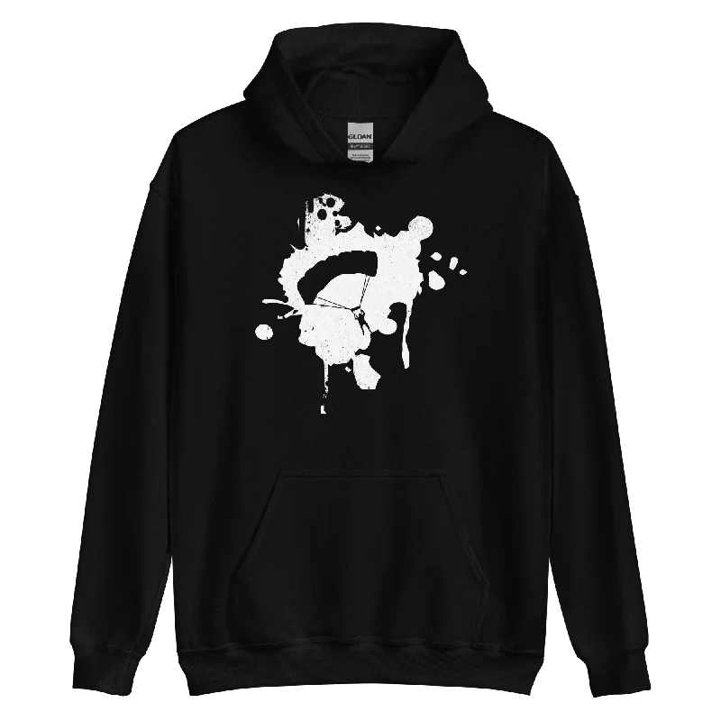 Year-End Sale Paragleiten - Unisex Hoodie