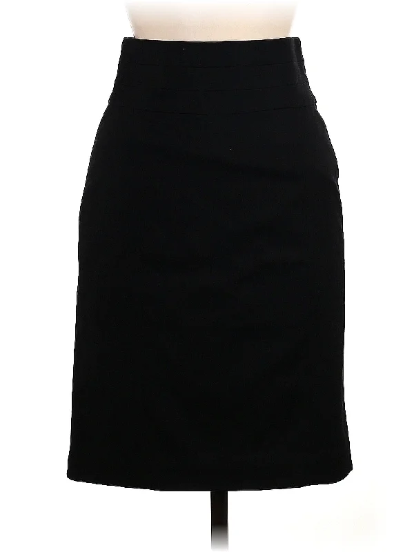 Special Savings Casual Skirt