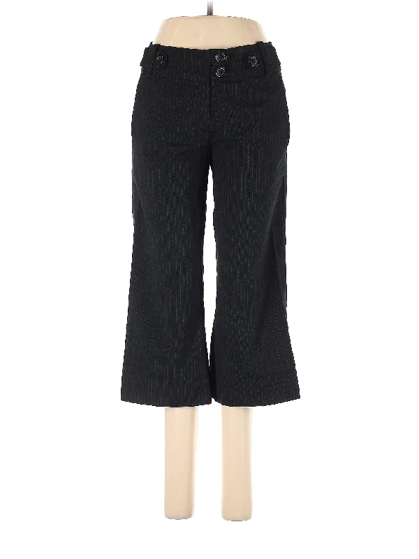 New Arrival Casual Pants