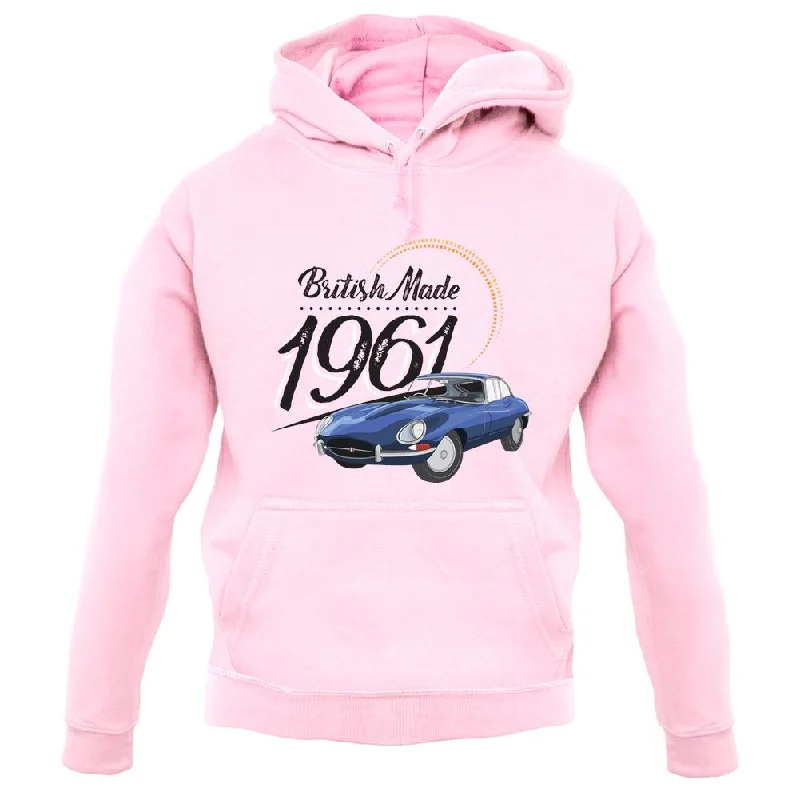 Baby Pink