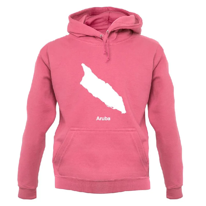 Candyfloss Pink