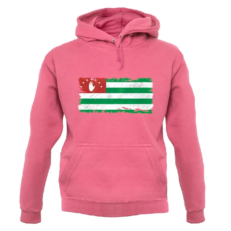 Candyfloss Pink