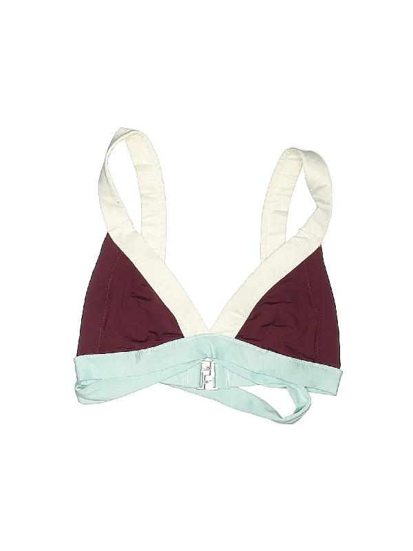 Hot Deal Swimsuit Top