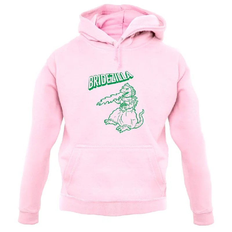 Baby Pink