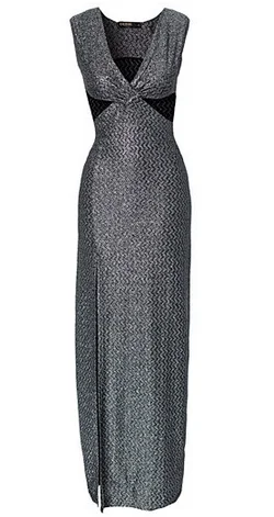 Huge Discounts Dallas Dress