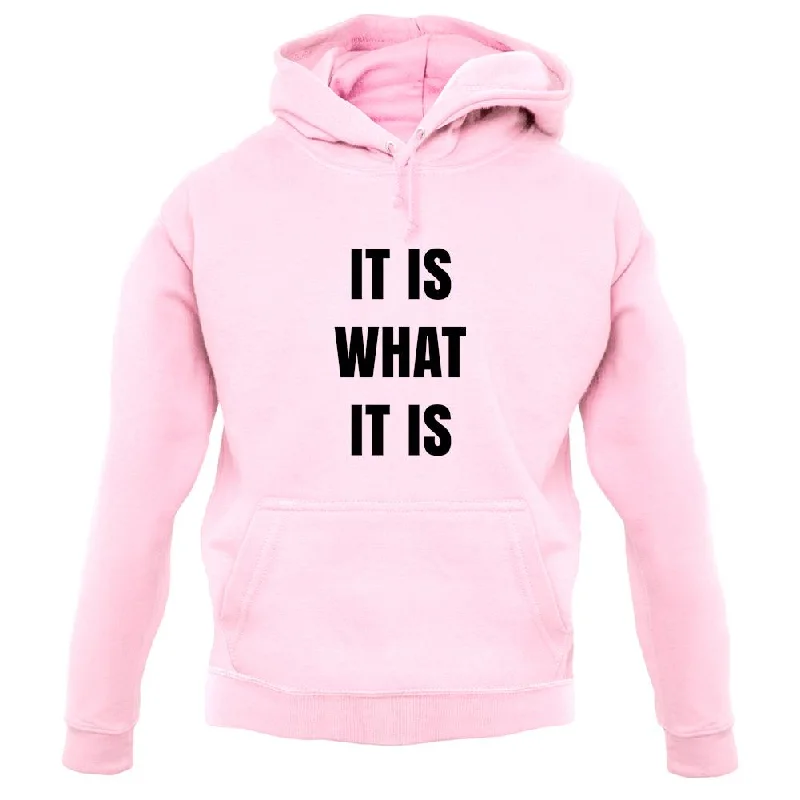 Baby Pink