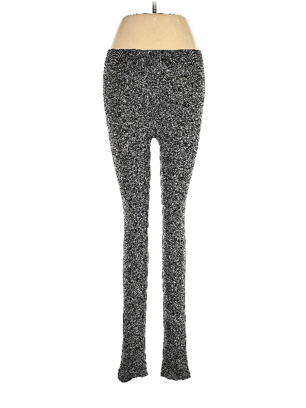 Great Deals Leggings