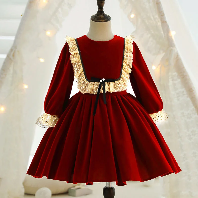 Style  5