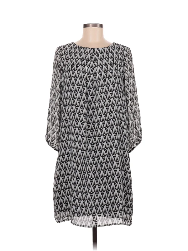 Steals and Deals Casual Dress