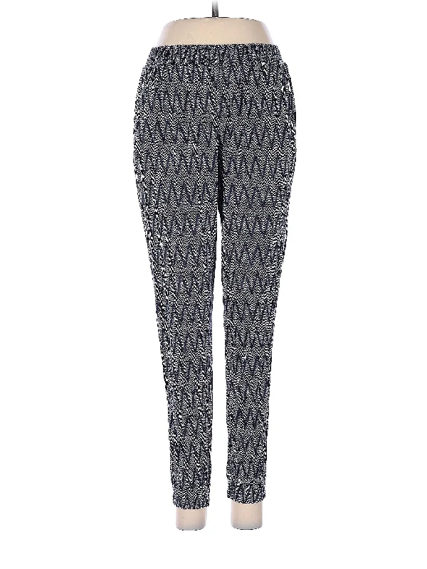Closeout Sale Leggings