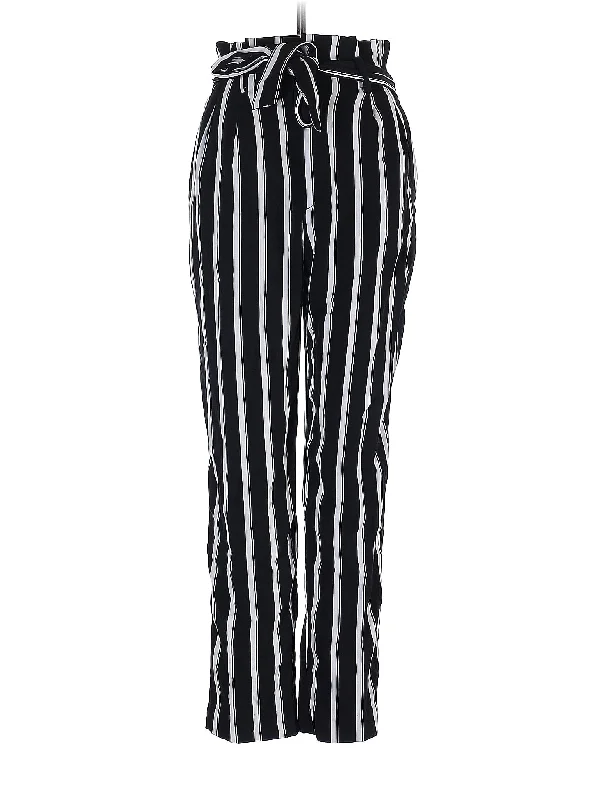 Bonus Savings Casual Pants