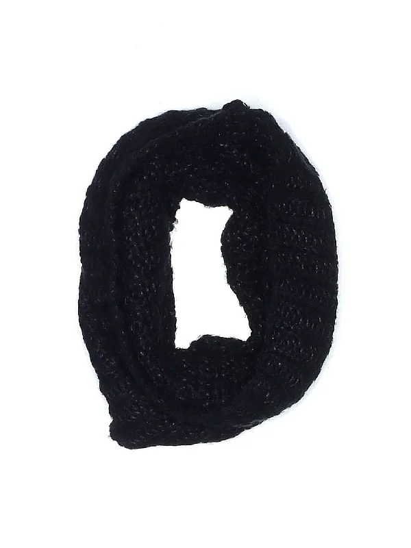 Closeout Sale Scarf